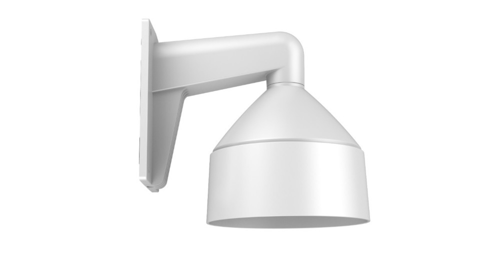 Uchwyt ścienny DS-1273ZJ-DM26-Y biały