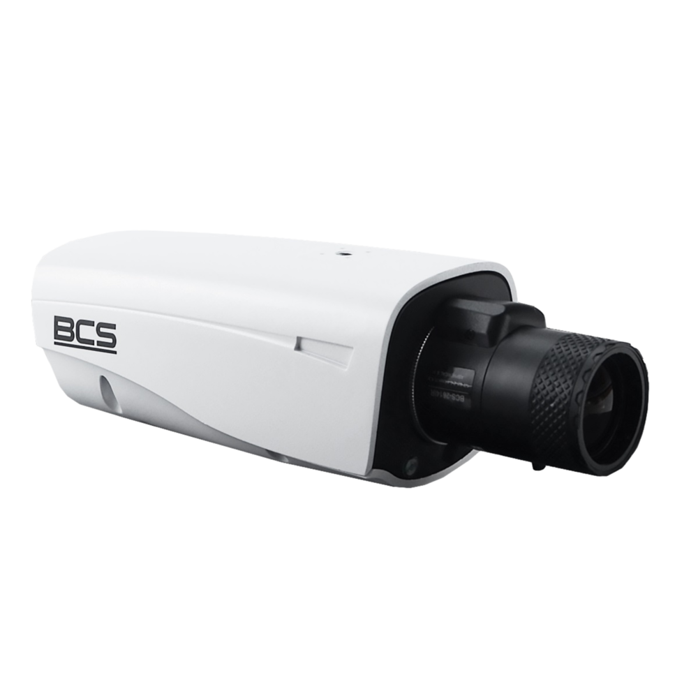 Kamera HDCVI sppecjalna BCS BCS-BQ7201(II)