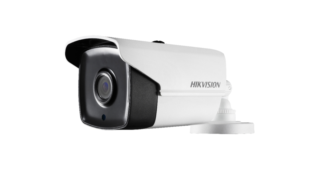 Kamera HDTVI tulejowa Hikvision DS-2CE16D8T-IT3E(2.8mm)