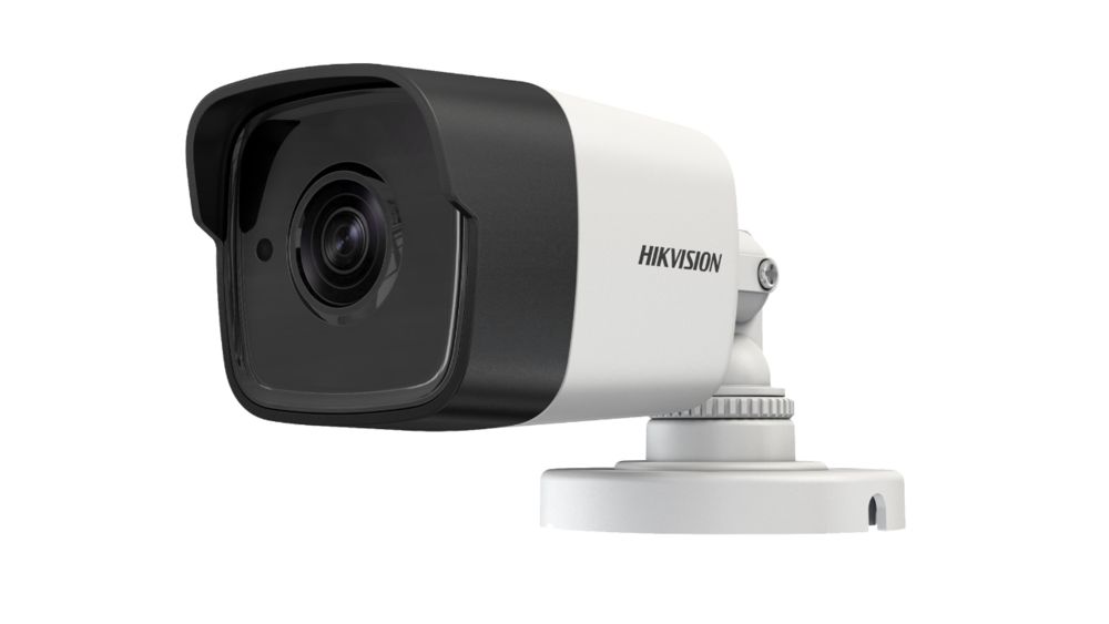 Kamera HDTVI tulejowa Hikvision DS-2CE16D8T-ITE(2.8mm)