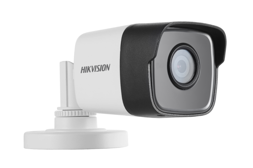 Kamera HDTVI tulejowa Hikvision DS-2CE16D8T-ITF(2.8mm)