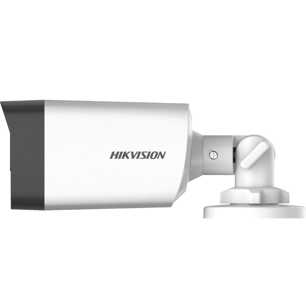 Kamera HDTVI tulejowa Hikvision DS-2CE17H0T-IT5F(3.6mm)(C)