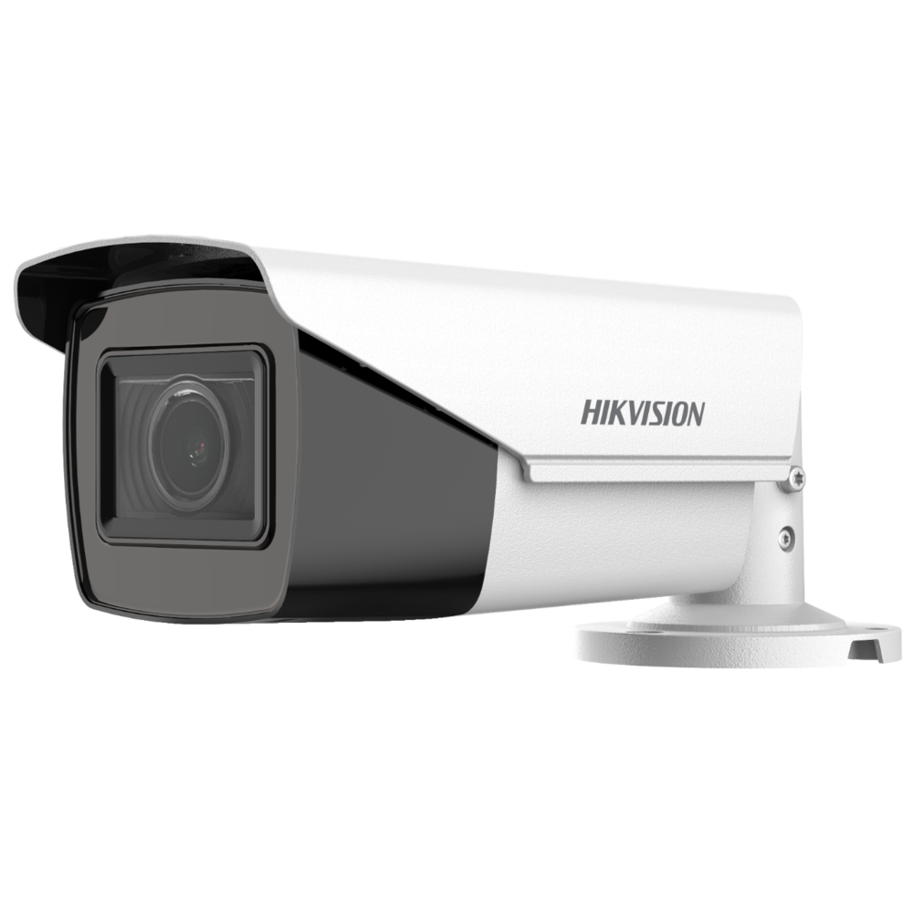 Kamera HDTVI tulejowa Hikvision DS-2CE19H0T-AIT3ZF(2.7-13.5mm)(C)