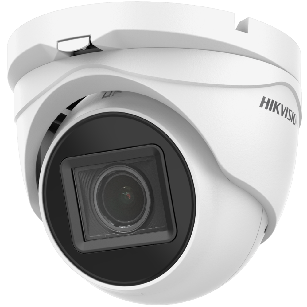 Kamera HDTVI kopułowa Hikvision DS-2CE79H0T-IT3ZE(2.7-13.5mm)(C)
