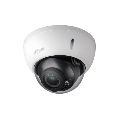 Kamera HDCVI kopułowa Dahua HAC-HDBW1230R-Z-2712 2.7-12 mm