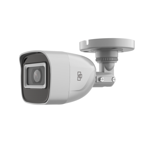 Kamera HDCVI tulejowa Aritech TVB-6104 3.6 mm