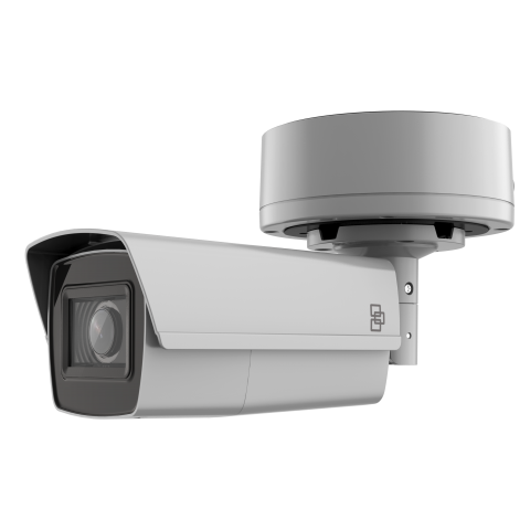 Kamera HDCVI tulejowa Aritech TVB-6105 2.7-13 mm