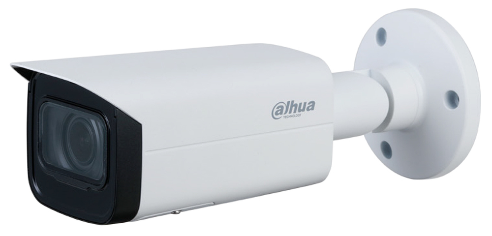 Kamera IP tulejowa Dahua IPC-HFW1230T-ZS-2812-S5 2.8-12mm