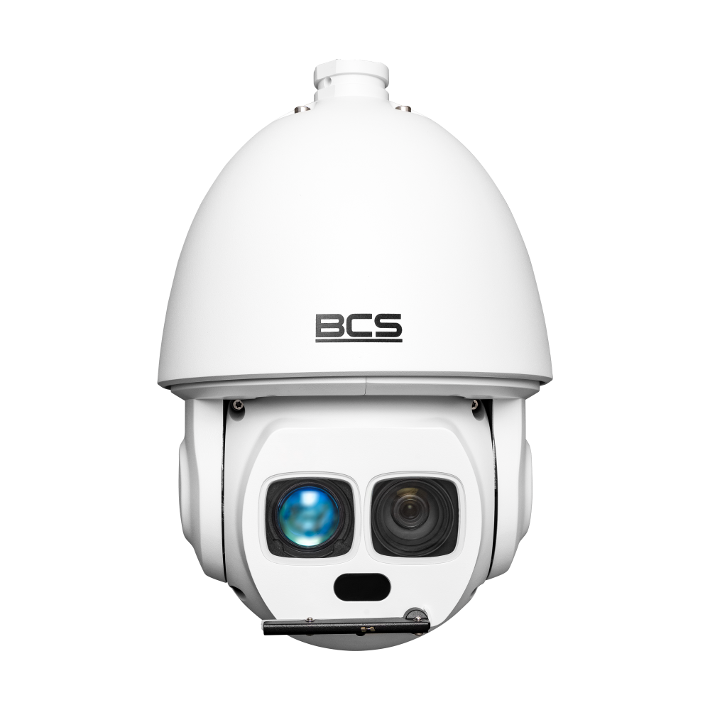 Kameran IP obrotowa BCS-L-SIP8445SR30-Ai2