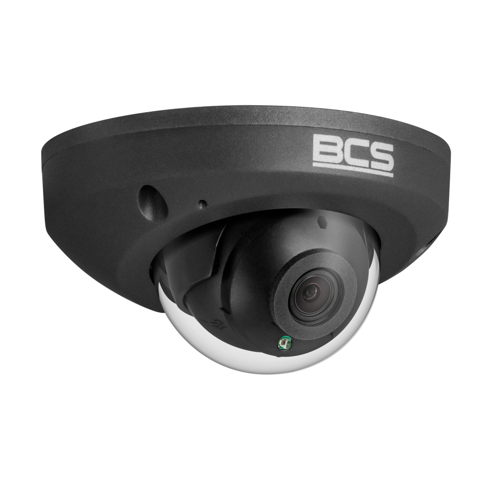 BCS-P-DMIP24FSR3-Ai1-G