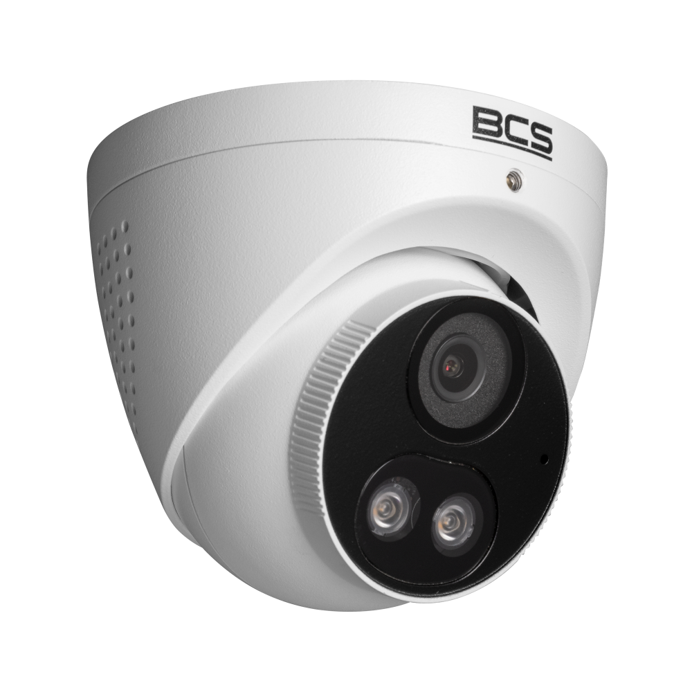 BCS-P-EIP28FSR3L2-AI2