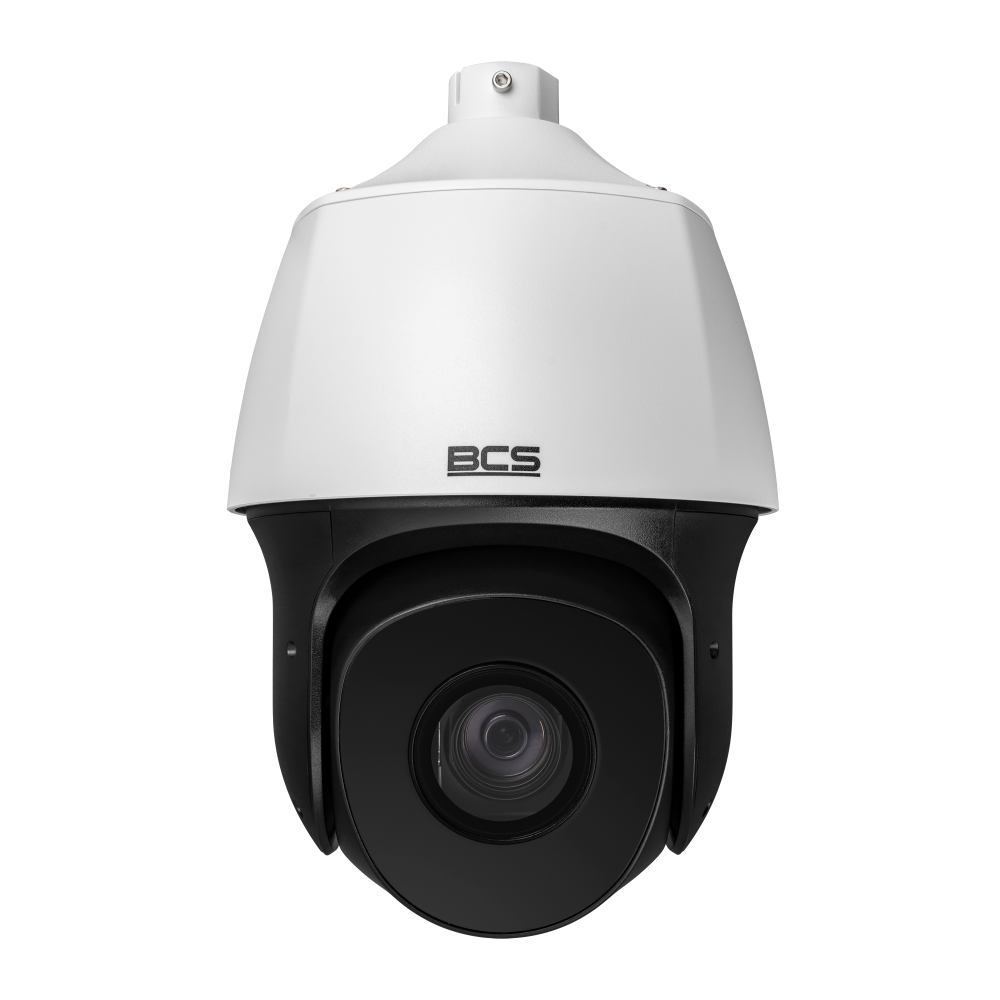 Kamera IP obrotowa BCS-P-SIP4233SR15-Ai2 4.5-148.5mm