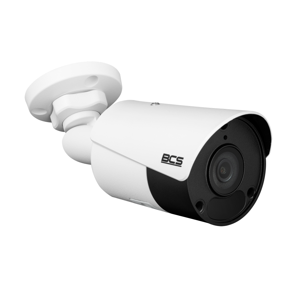 Kamera IP tulejowa BCS BCS-P-TIP15FSR5 2.8mm