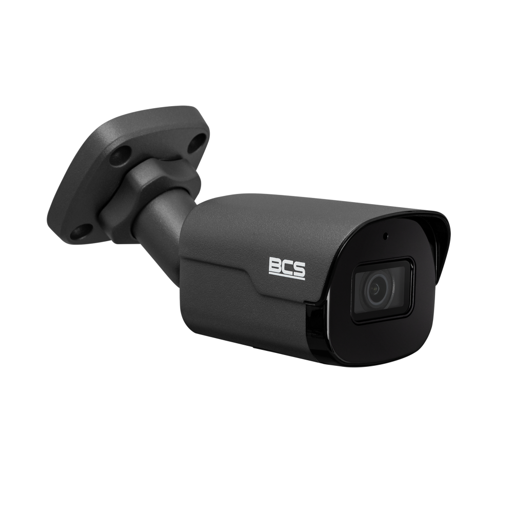 BCS-P-TIP24FSR4-Ai2-G