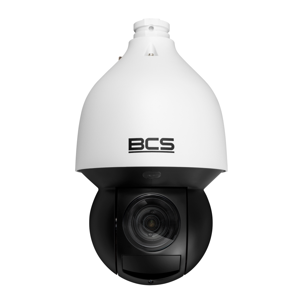 Kamera IP obrotowa BCS BCS-SDIP4232Ai-III 4.8-154 mm