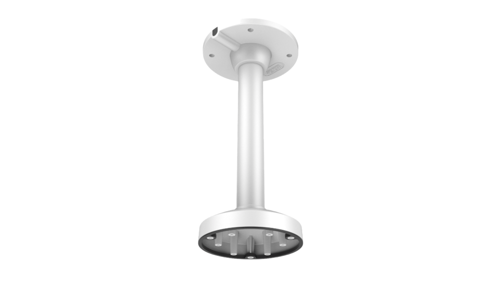 Uchwyt montażowy do kamer DS-1471ZJ-135 biały