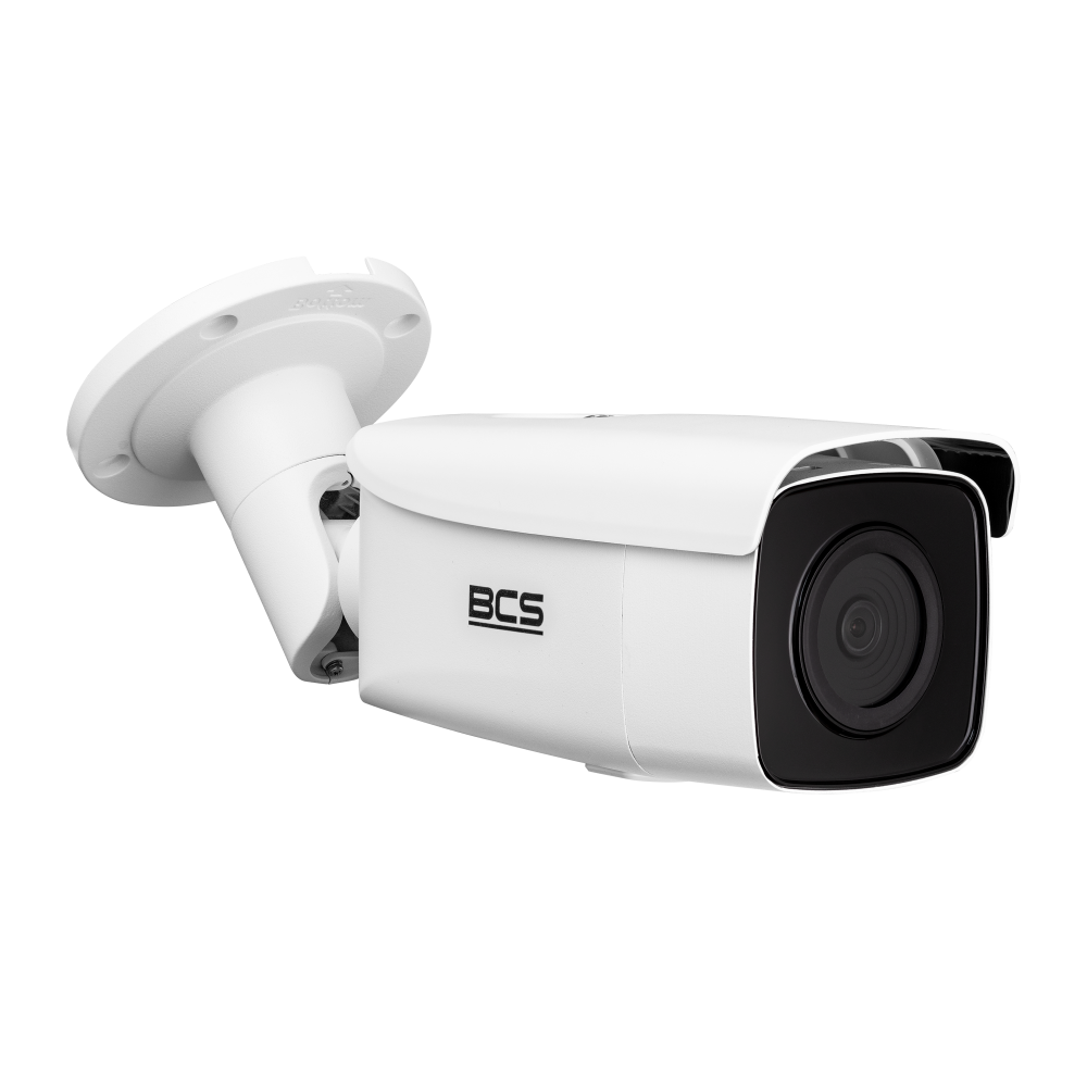 Kamera IP tulejowa BCS BCS-V-TIP58FSR8-Ai2 2.8mm