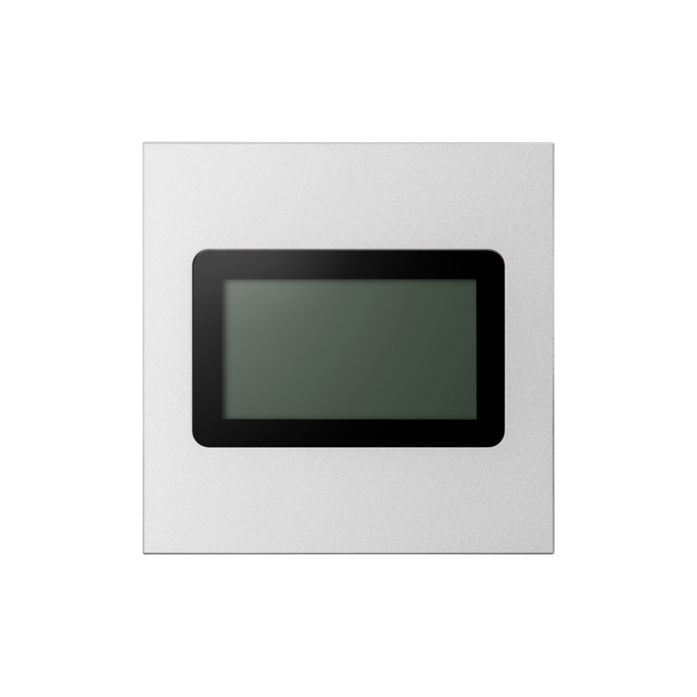 Moduł wyświetlacza BCS-PAN-LCD