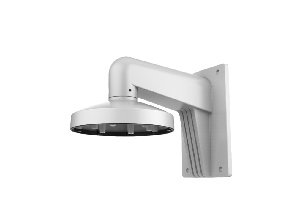 Uchwyt montażowy do kamer DS-1473ZJ-155-Y biały