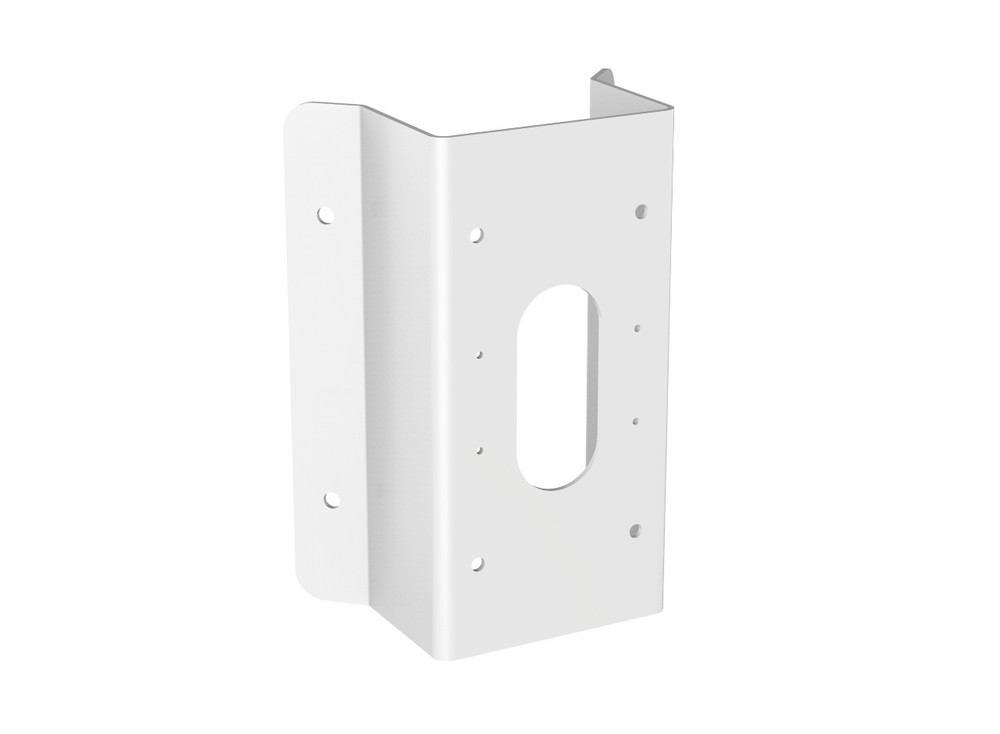 Uchwyt montażowy do kamer DS-1476ZJ-Y biały