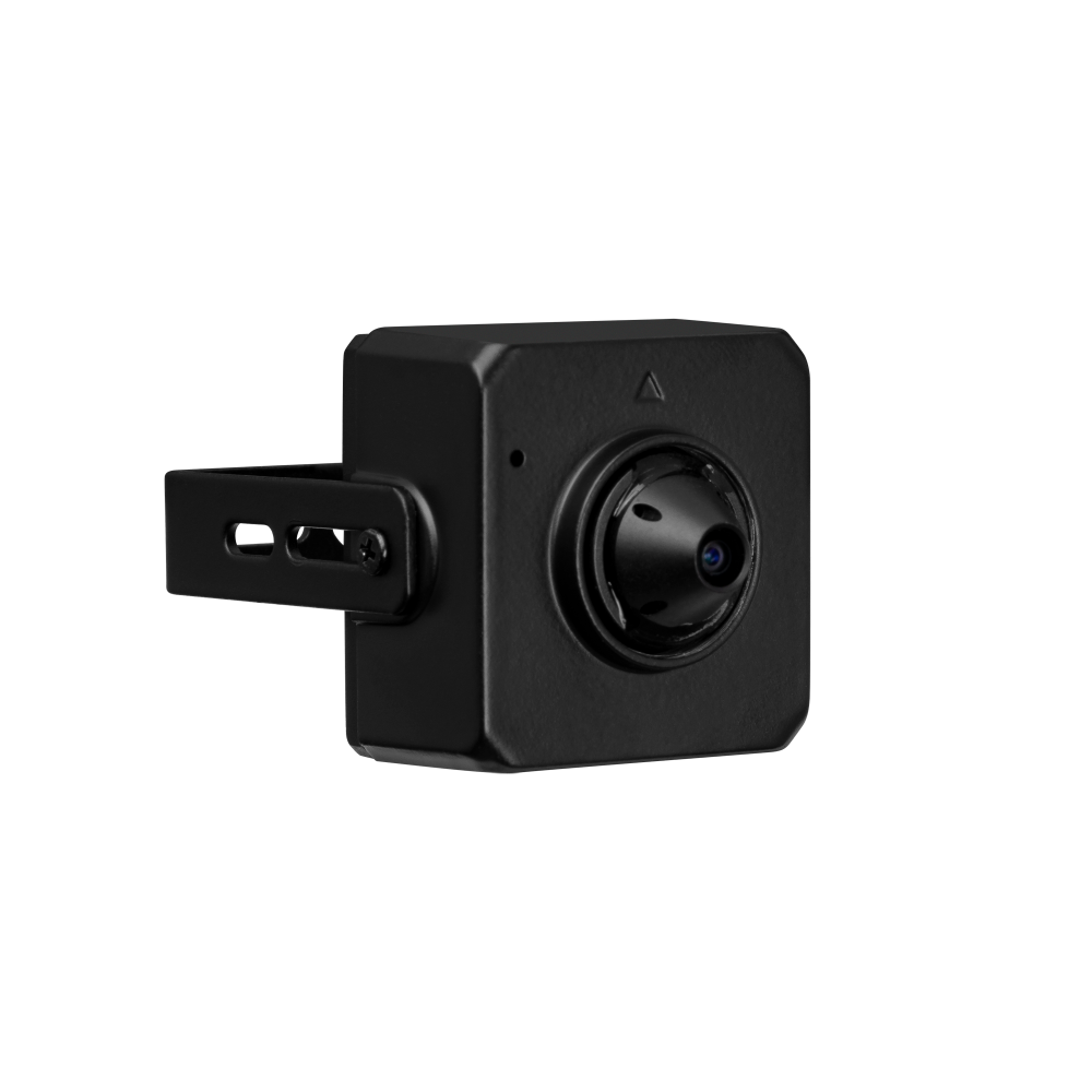 5 portowy niezarządzalny switch (PoE) BCS-L-PIP12FW