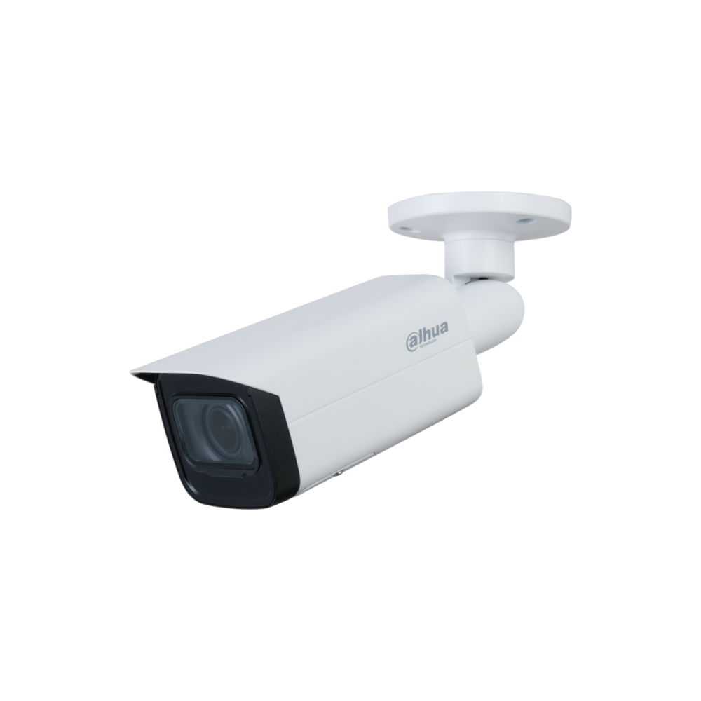 Kamera IP tulejowa Dahua IPC-HFW2541T-ZAS-27135 2.7-13.5mm