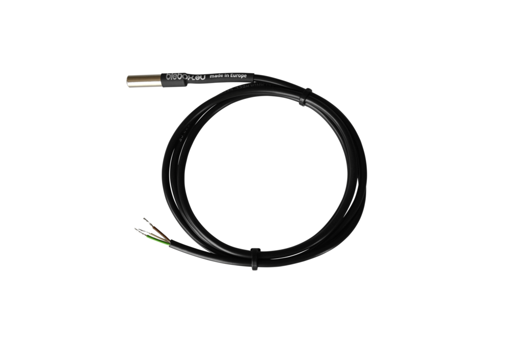 Sonda temperatury BLEBOXPROBE 5M BleBox