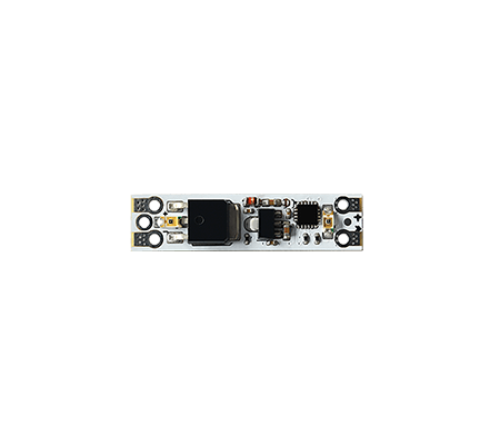 Wyłącznik zmierzchowy TWILIGHTSWITCH BleBox