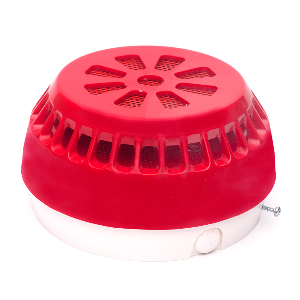 Sygnalizator akustyczny SA-K5 W2
