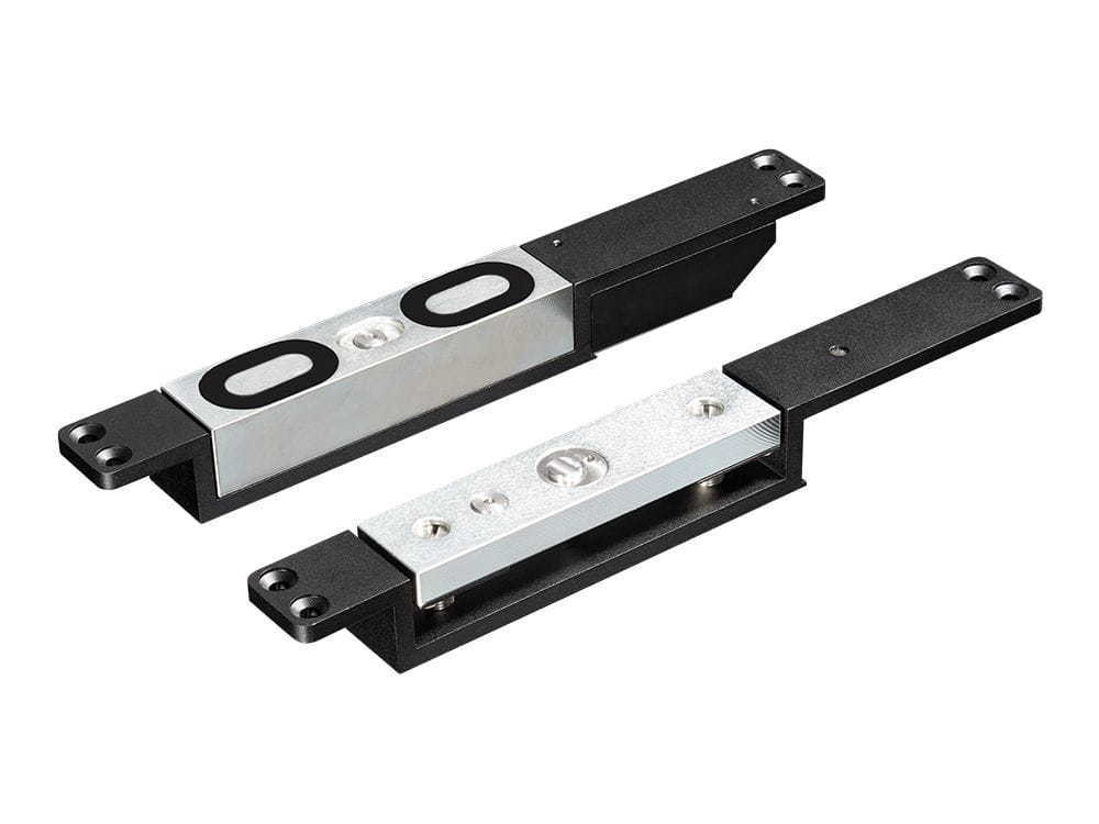Zwora elektromagnetyczna EL-2500TS SCOT