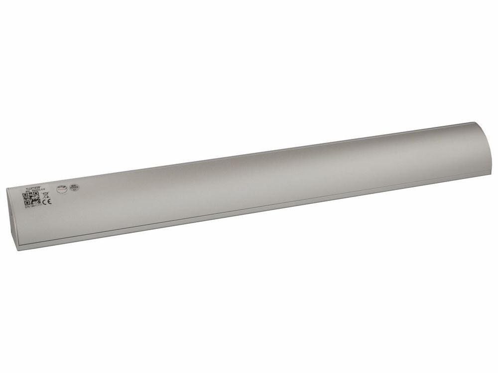Uchwyt montażowy z maskownicą BK-800DLC2 SCOT
