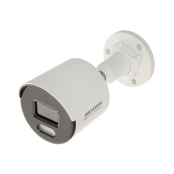 Kamera IP tulejowa Hikvision DS-2CD1047G0-L 2.8mm