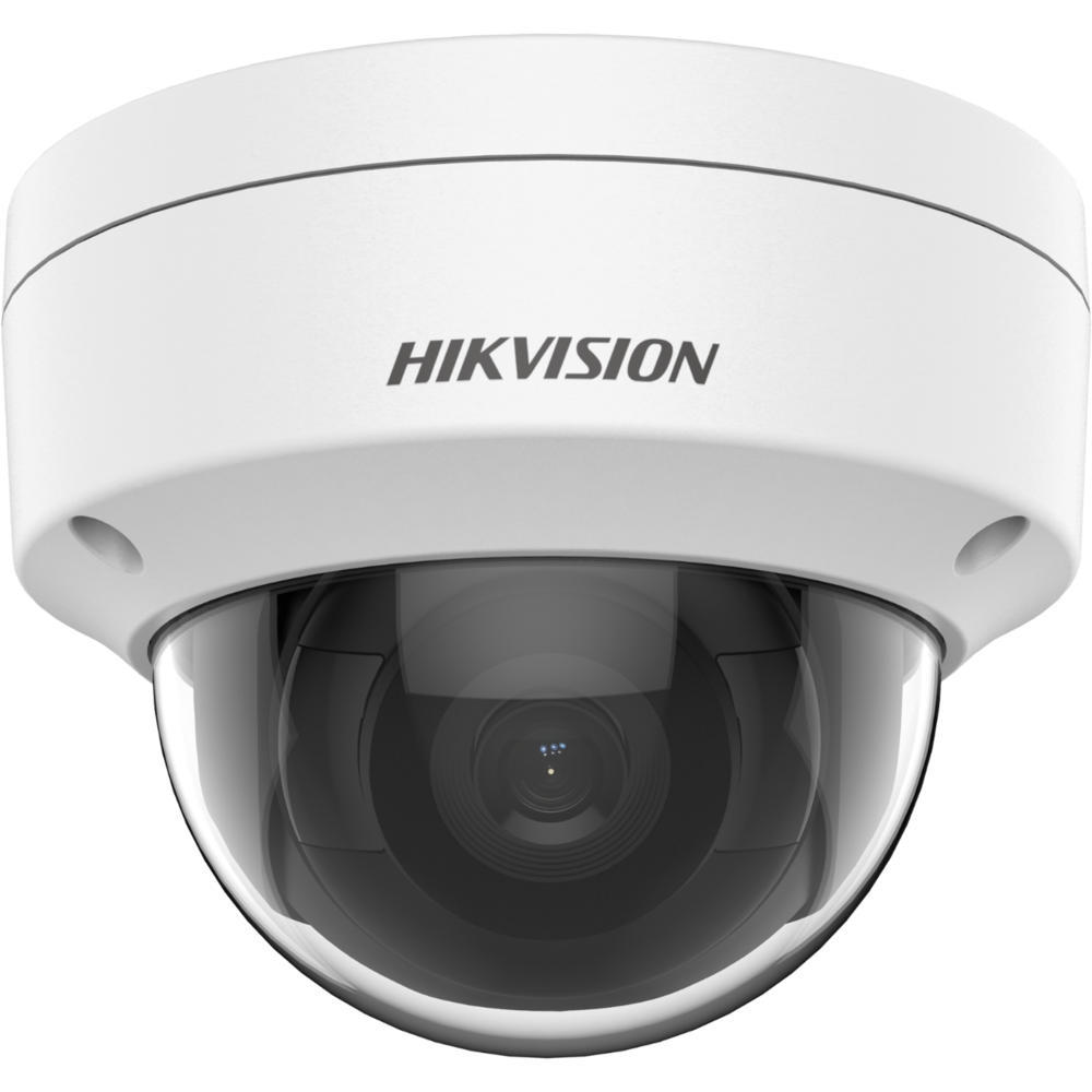 Kamera IP kopułowa Hikvision DS-2CD1121-I 2.8mm(D)