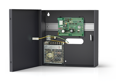 Ekspander WE/WY MCX402-1-KIT Roger