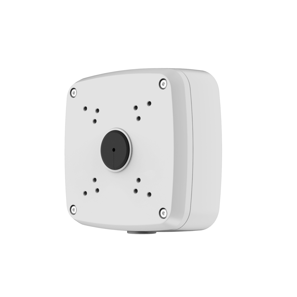 Puszka montażowa do kamer PFA121-V2 biała
