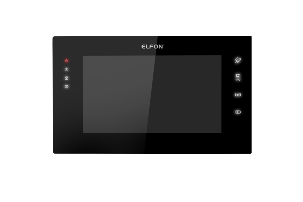 Monitor 7" do systemow Optima Fayo7 / OP-VM7F ELFON