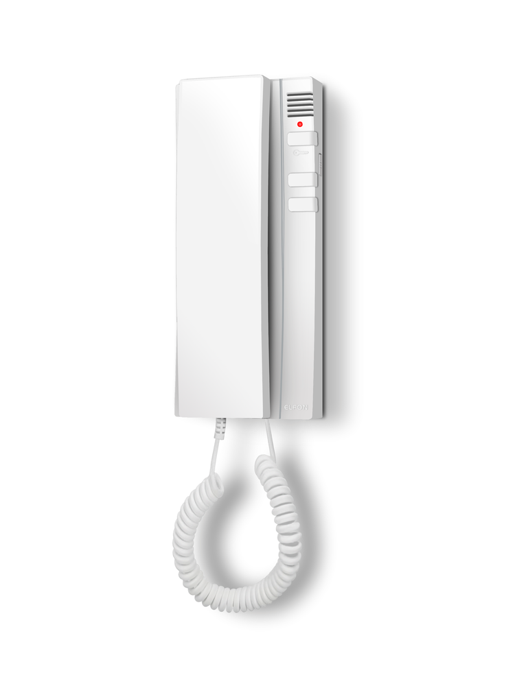 Unifon cyfrowy OP-U8/2D ELFON