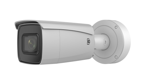 Kamera IP tulejowa Aritech TVB-5714 8-32mm