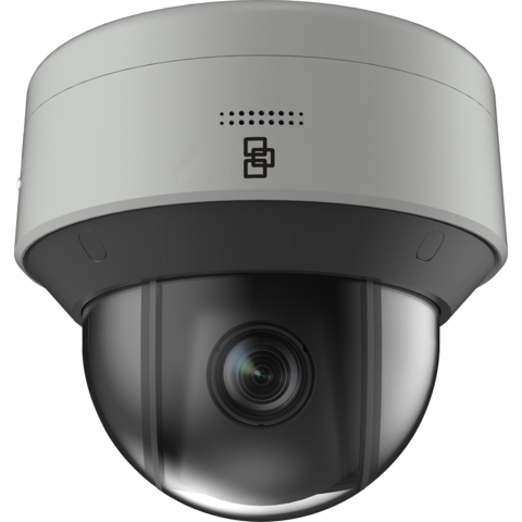 Kamera IP obrotowa Aritech TVGP-M01-0201-PTZ-G 2.8-12mm