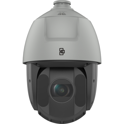 Kamera IP obrotowa Aritech TVGP-M01-0401-PTZ-G 4.8-120mm