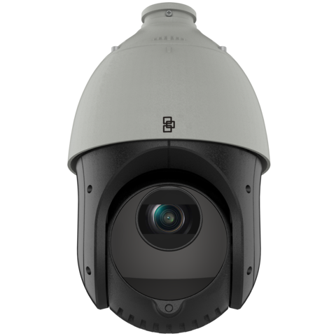 Kamera IP obrotowa Aritech TVGP-M01-0402-PTZ-G 4.8-120mm