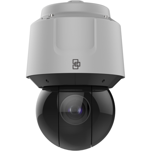 Kamera IP obrotowa Aritech TVGP-P01-0201-PTZ-G 5.9-147.5mm