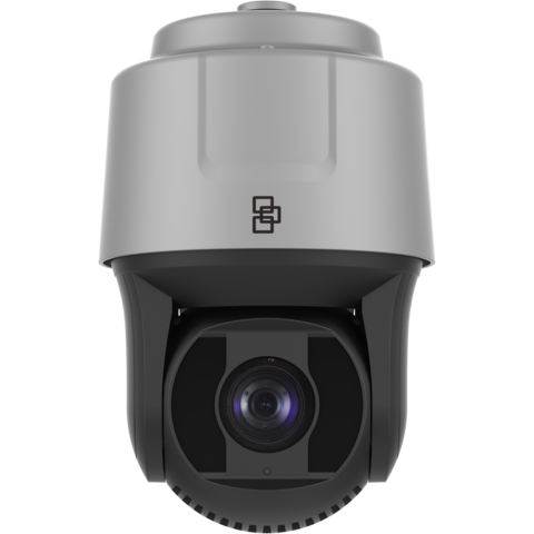 Kamera IP obrotowa Aritech TVGP-P01-0401-PTZ-G 6.0-252mm