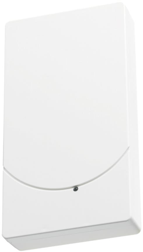 Interfejs radiowy SWING FDCW241 Siemens