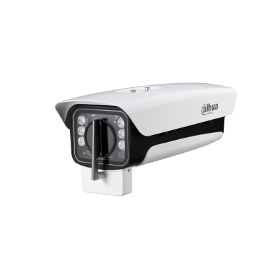 Obudowa zewnętrzna uchylna PFH610N-IR-W-V2