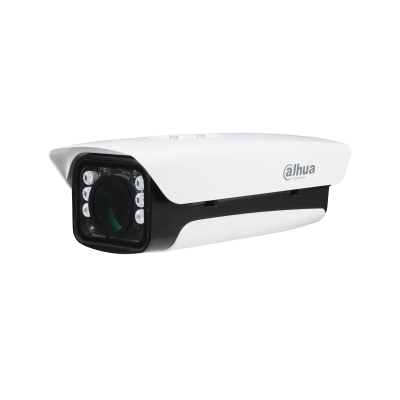 Obudowa zewnętrzna uchylna PFH610V-H-POE-V2