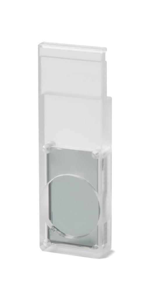 Filtr dla małych odległości 7-10m DLF1191-AA
