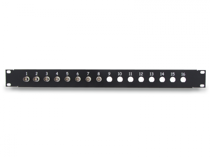 Zabezpieczenie LHD-8R-PRO-FPS EWIMAR