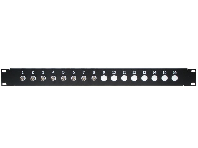 Separowany konwerter LHST-8R-EXT EWIMAR