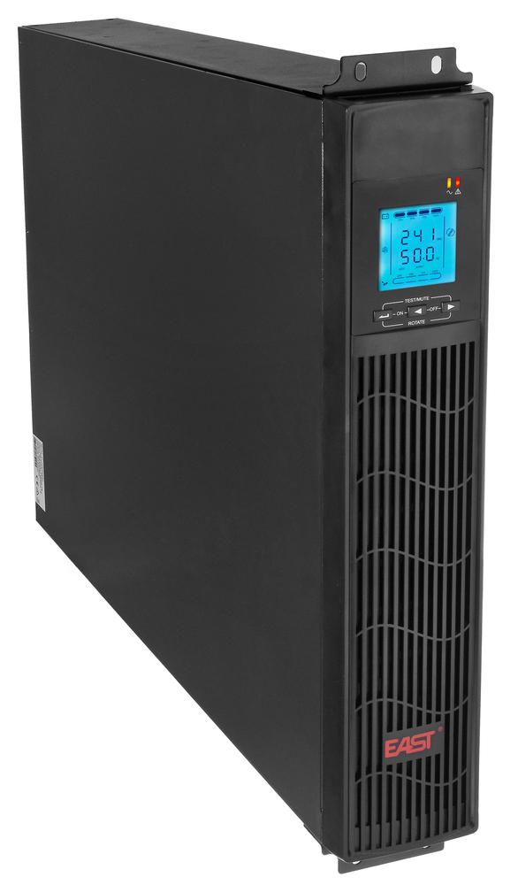 Zasilacz awaryjny UPS3000-RT-ON LONG EAST